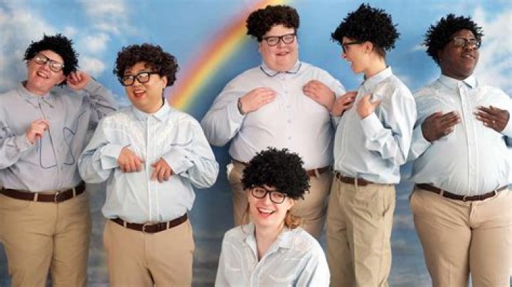 Understanding The Controversy: The SNL Pat Offensive