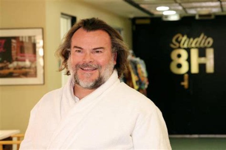 Exploring 7 Decades of Iconic Late-Night Comedy