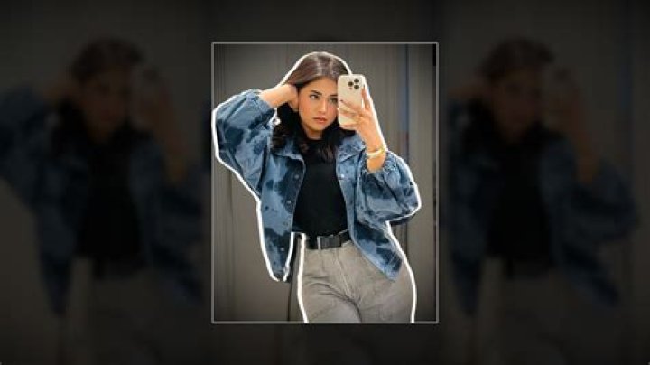 Social Media Influencer Ed MMS: A Comprehensive Guide