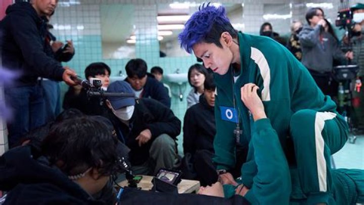 Unraveling The Mystery: Solomon Choi Death Cause