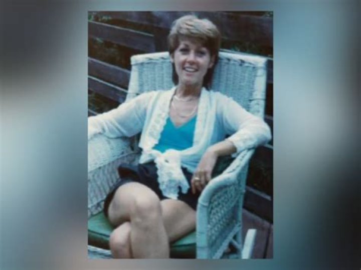 Discovering The Enigma Of Sonia Herok Stone