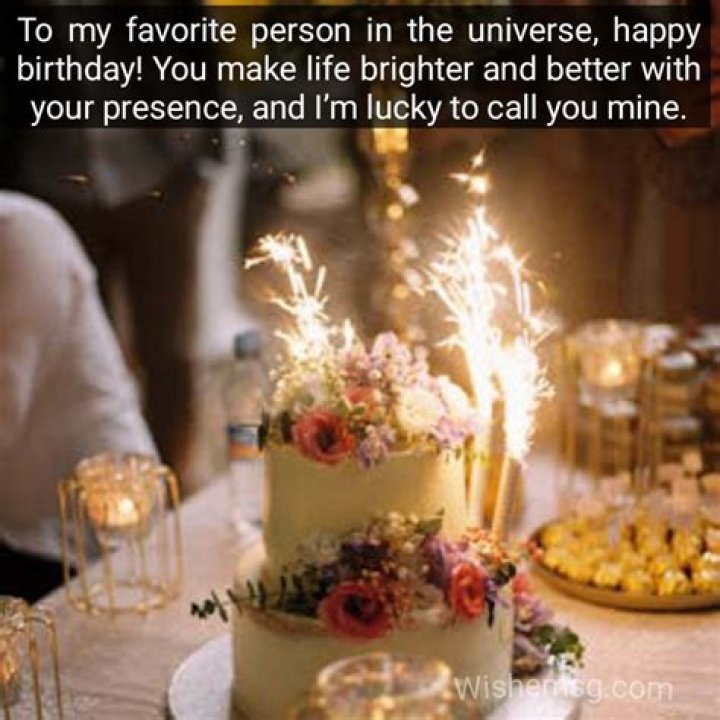 Sonu Sood pens heart-warming birthday wish for son Ayaan – India TV