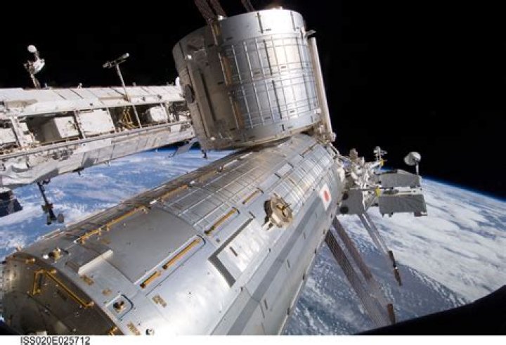 Sony launches space laser communications business