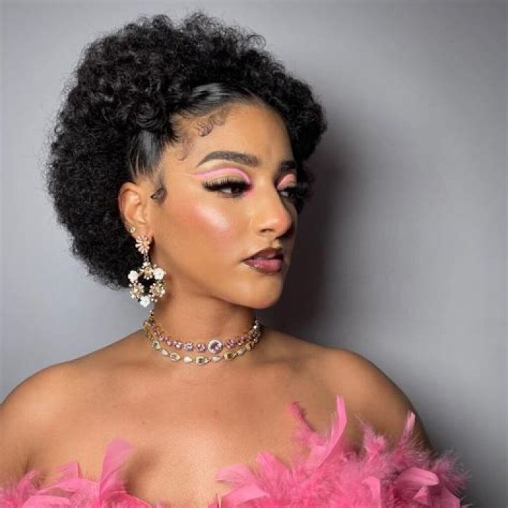 Sophie Alakija: A Rising Star In The Entertainment Industry