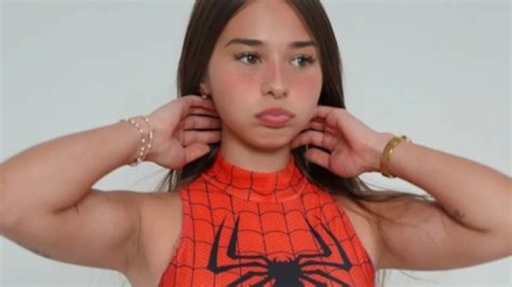 Sophie Rain Nud: A Deep Dive Into The Life And Career Of An Emerging Star