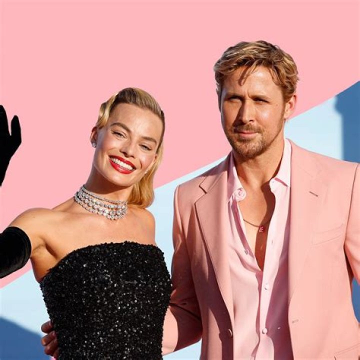 Sophie Turner Transforms Into Eighties Jewel Thief For New ITVX show Joan
| Glamour UK