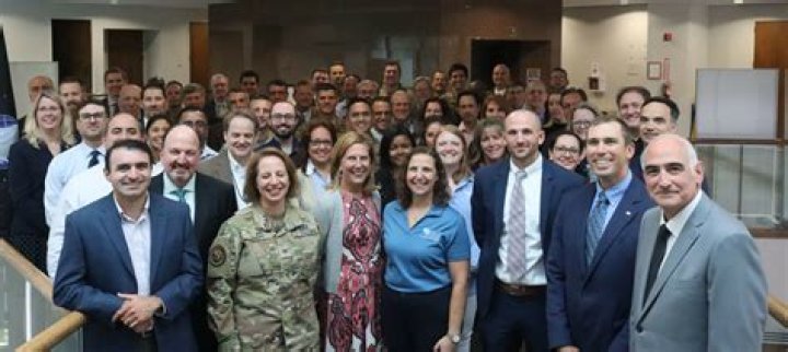 Space acquisition chief: DoD will buy small satellites, at fixed prices