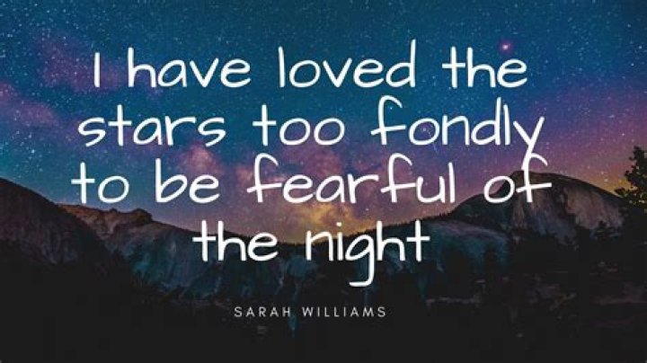 Read The Best Science Poems About Space, Evolution and Dinosaurs