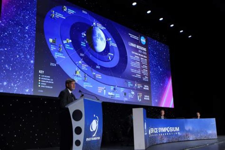 France to establish NewSpace hubs in Denver and Houston