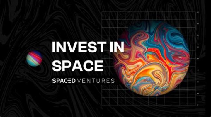 Spaced Ventures petition for SpaceX shares hits $11.4 million