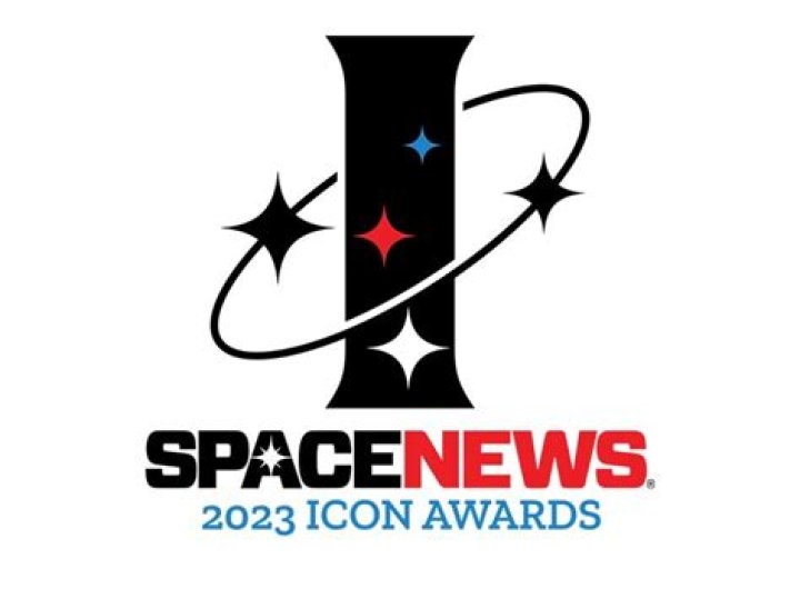 SpaceNews 2023 Icon Awards honorees: Space Stewardship