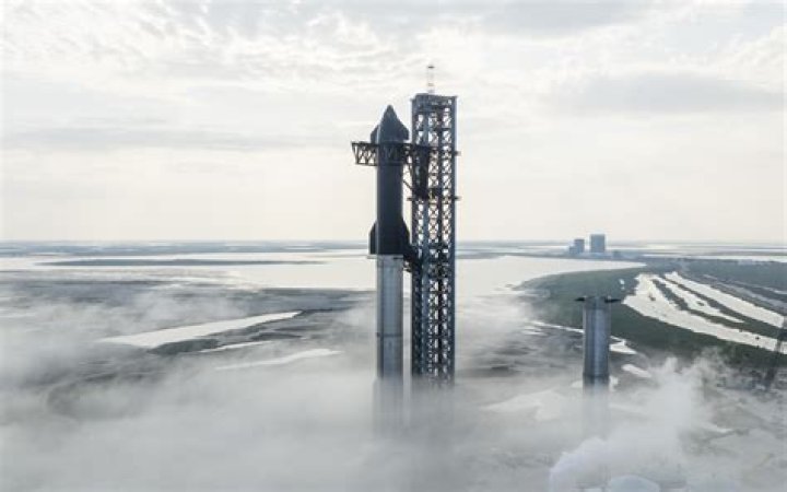 SpaceX estimated to spend $300 million on Red Dragon mission