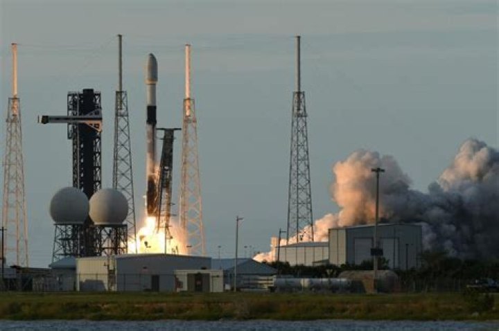 SpaceX’s 2020 ambitions tempered by 2019 outcomes