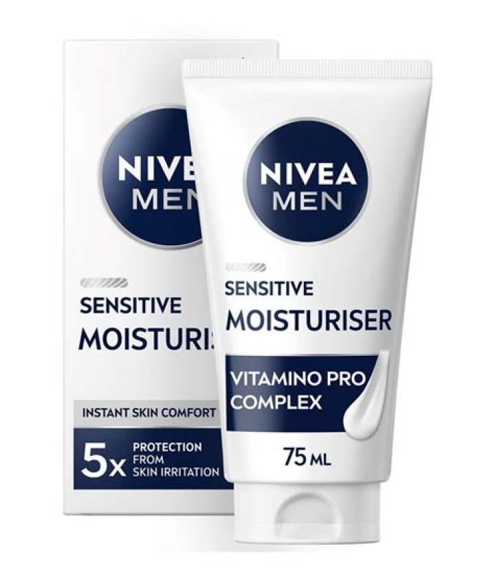 Ultimate Guide To SPF Moisturiser For Sensitive Skin