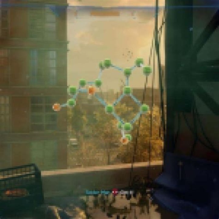 Spider-Man 2: All EMF Experiments Locations and Solutions