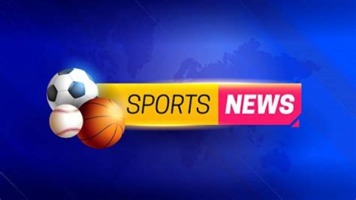 SPORTS FATAFAT : Top Sports News | Sports Bulletin