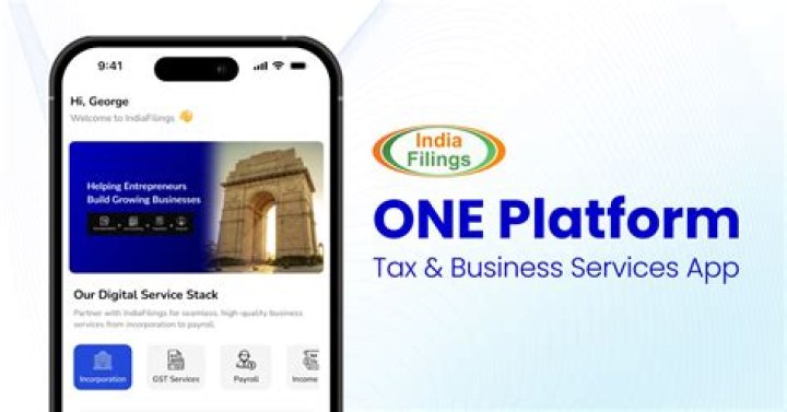 Srinagar G.p.o. Pin Code | Postal Code (Zip Code) of Srinagar G.p.o. , Srinagar, Jammu & Kashmir, India