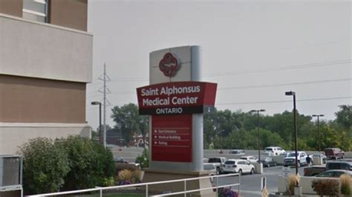 St. Alphonsus to extend maternity services in Baker City for four weeks