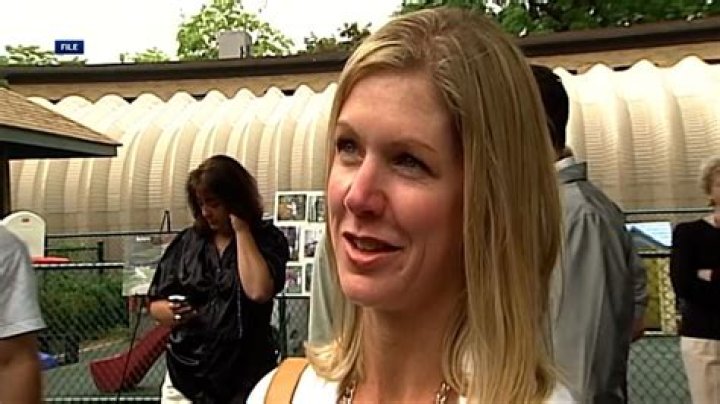 Celebrating The Life And Achievements Of Stacy Wakefield On Her Birthday
