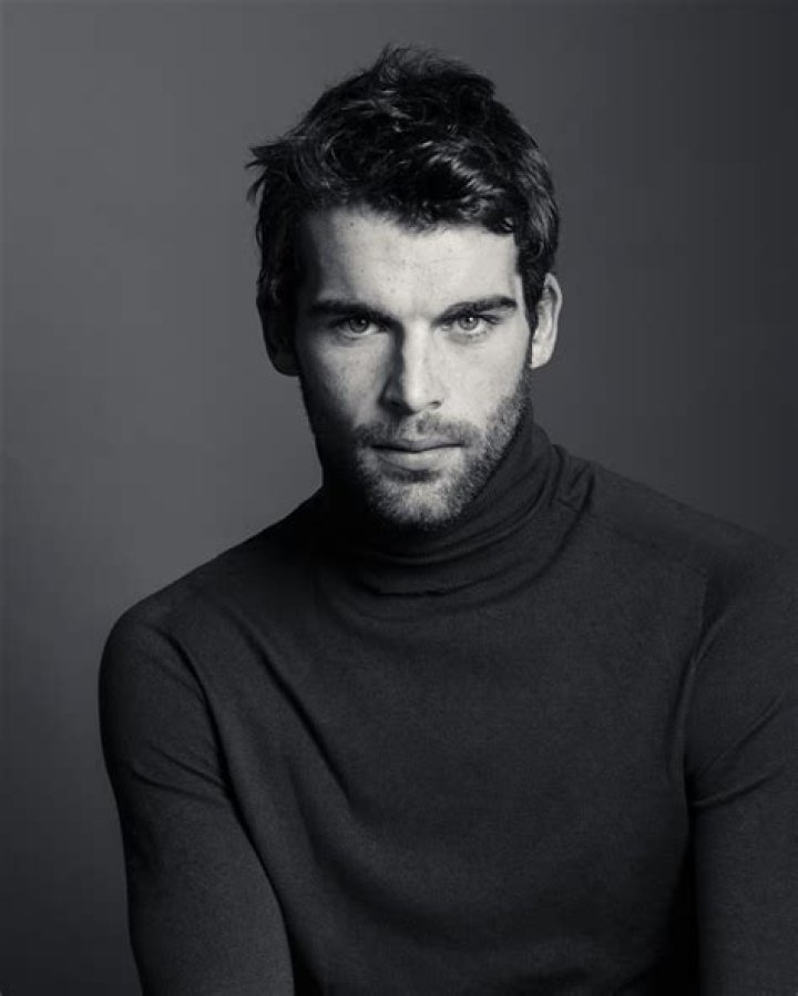 Stanley Weber Children: A Deep Dive Into His Family Life
