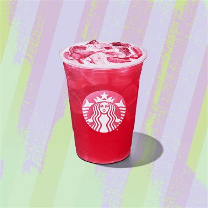 Exciting Starbucks Deals For April 2024