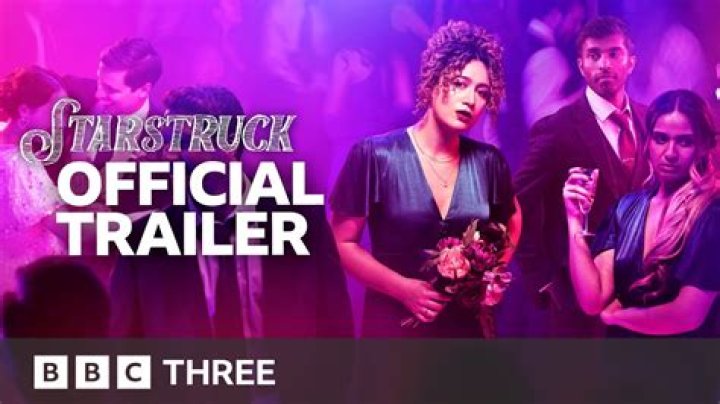 Starstruck Season 3 Review: An Unexpectedly Bittersweet Return