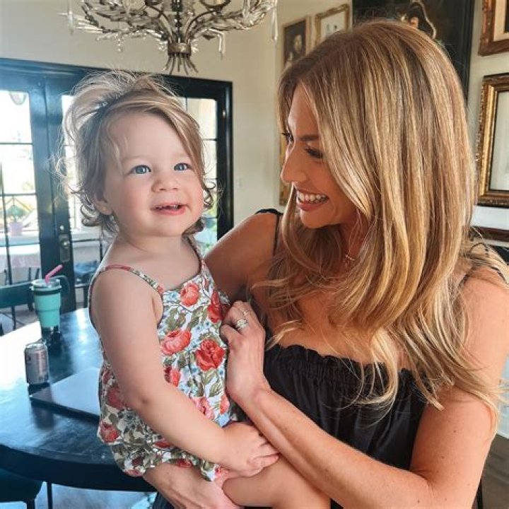 Exploring Stassi's Ex Patrick: A Deep Dive Into Their Instagram Connection