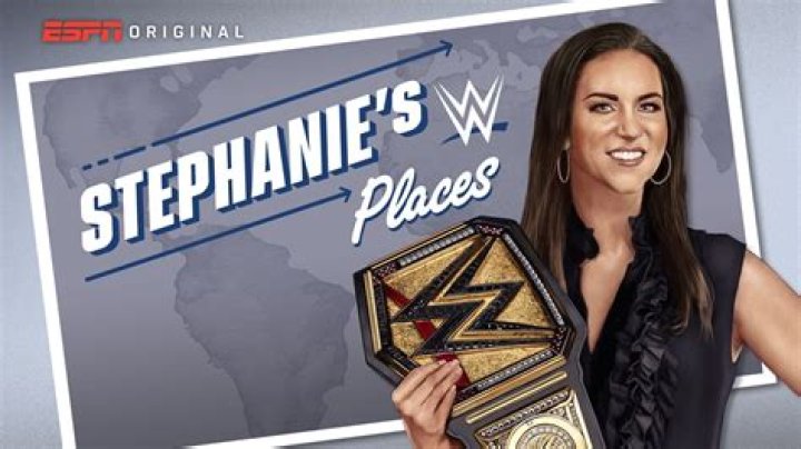 Unveiling The Charisma Of Steph M: A Journey Through Her Life