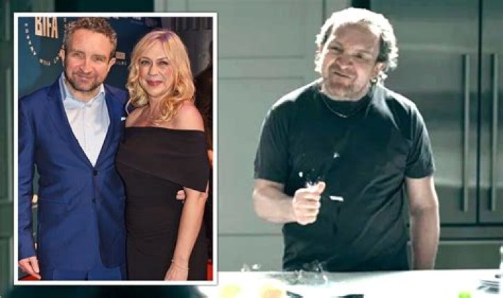 Understanding The Life Of Stephan Marsan's Daughter