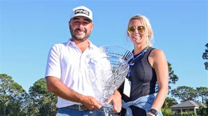 Unveiling The Mystery: Who Is Stephen Yeager's Girlfriend?