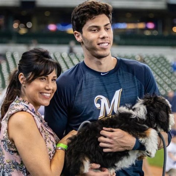 Unraveling The Life And Career Of Stephen Yelich