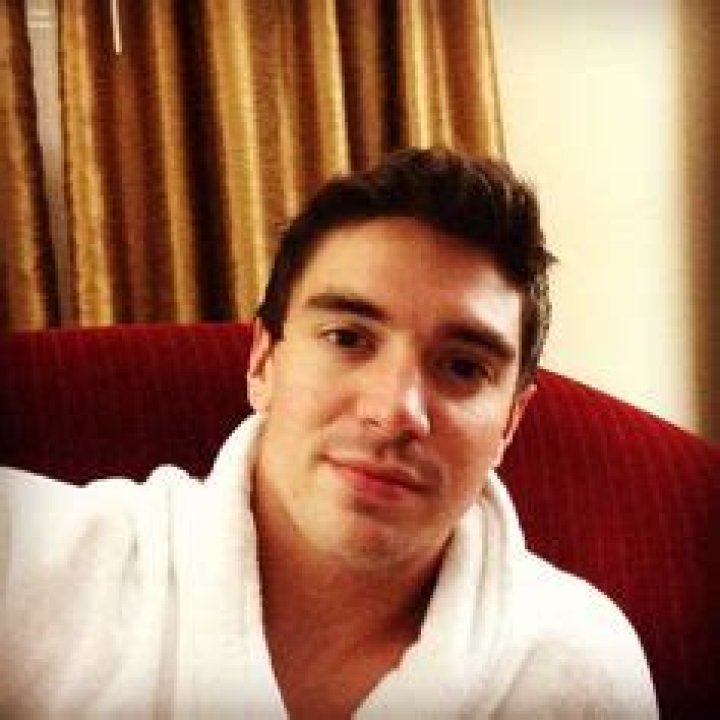 Exploring Steve Grand's Instagram: A Glimpse Into The Life Of A Rising Star