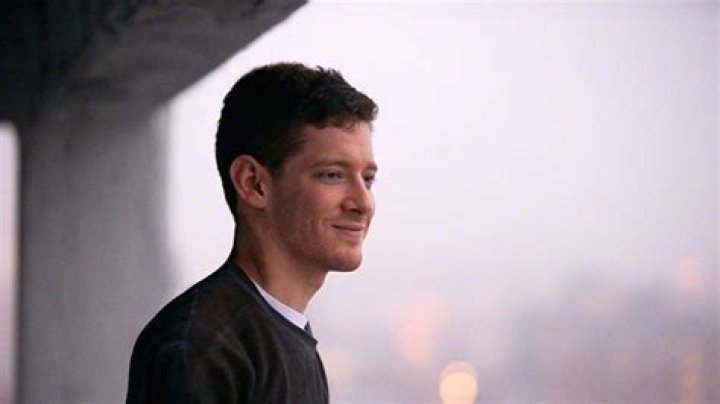 Steven Spielberg's youngest son Sawyer makes his film debut – India TV