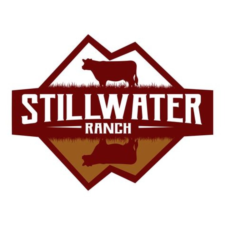 Discovering Stillwater Ranch Pratt: A Hidden Gem In Nature