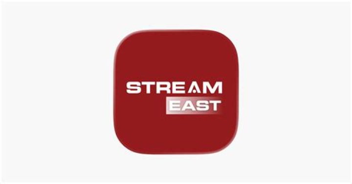 Incredible Sports Live Streaming With Streameast