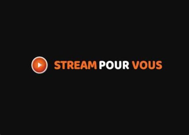 Unlock The Ultimate Streaming Experience: Explore Streampourvous