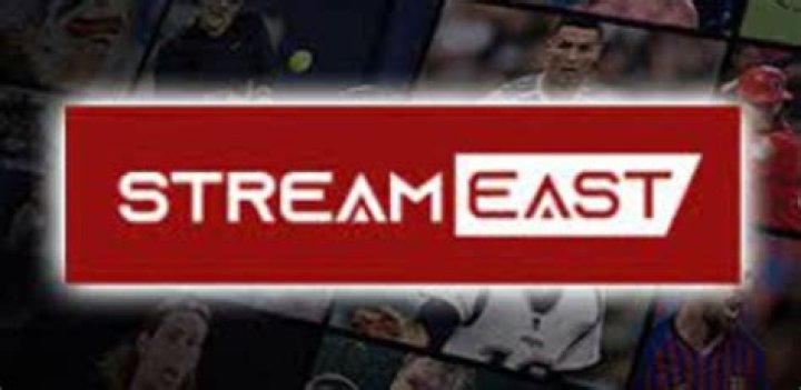 Discovering Streamseast: A Gateway To Ultimate Streaming Experiences