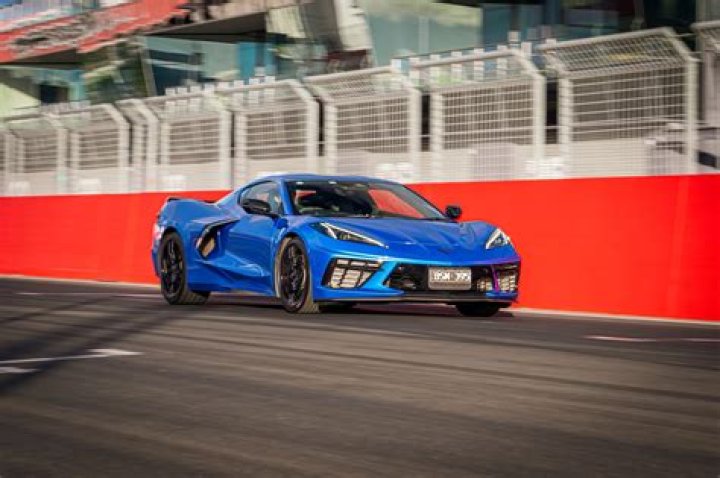 Stuck To Sticky Racetrack: A Journey Of Triumph And Tenacity