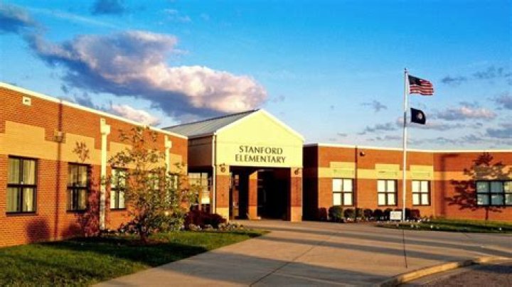 Students with special needs 'excluded' from graduation celebration, Kentucky parents say