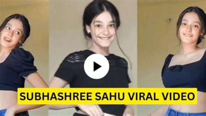 Subhashree Bathroom Viral Video: An In-Depth Analysis Of The Phenomenon
