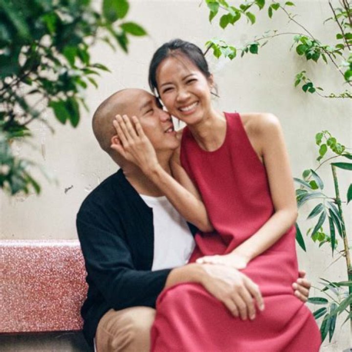 Unveiling The Life Of Suboi's Husband: Love, Support, And Partnership