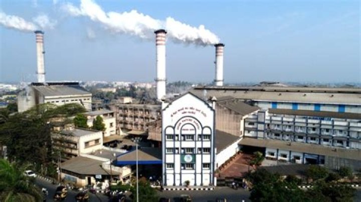 Sugar Factory Bardoli Pin Code