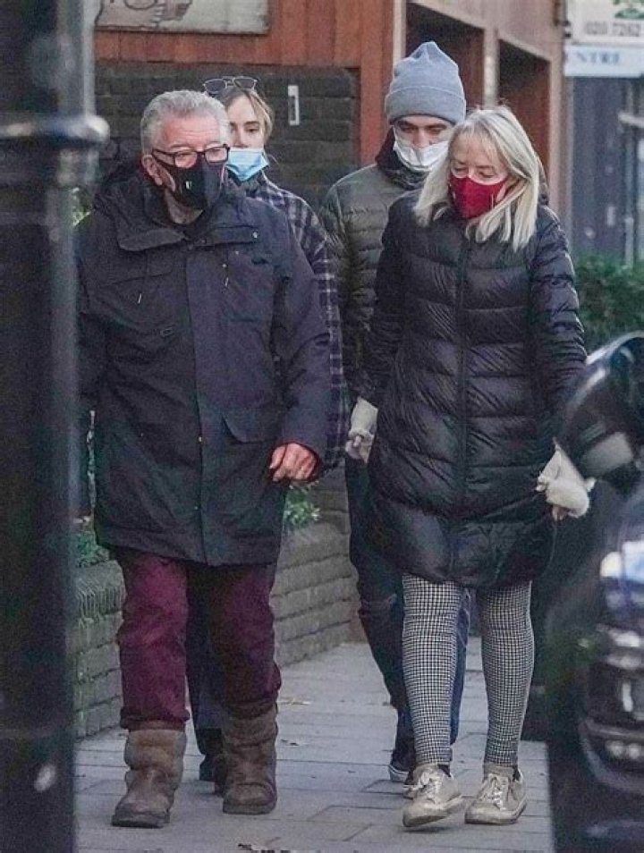 Suki Parents: Understanding The Influences Behind Suki's Success