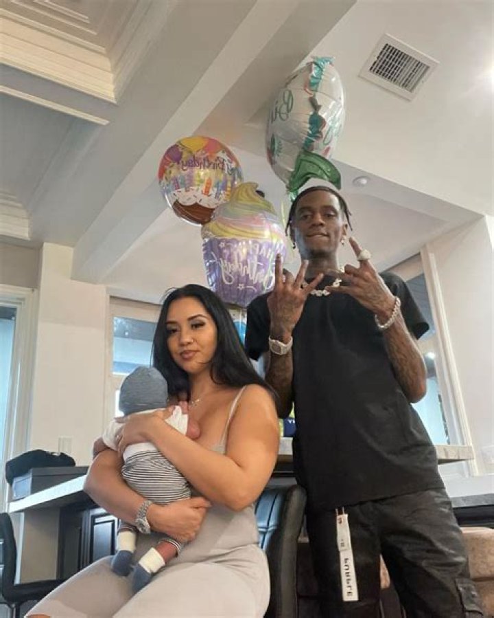 Summer Walker's Journey As The 4th Babymama: A New Chapter