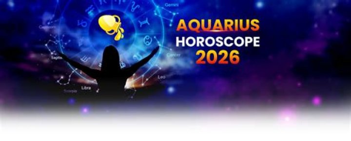 Know the effect of Surya Gochar in Aquarius on zodiac signs – India TV