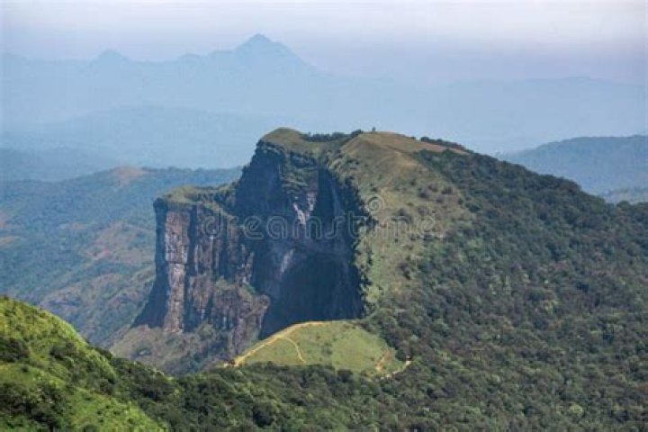 Sunkasale Pin Code | Postal Code (Zip Code) of Sunkasale, Chickmagalur, Karnataka, India