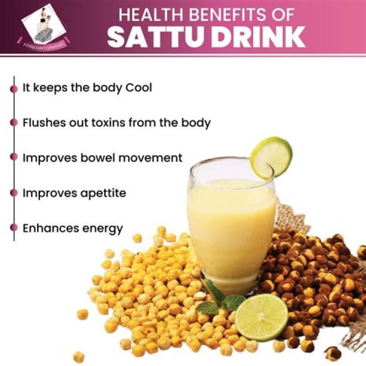 7 benefits of it in weight loss – India TV