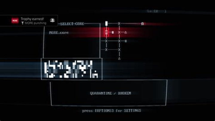 Superhot: Mind Control Delete Trophy Guide