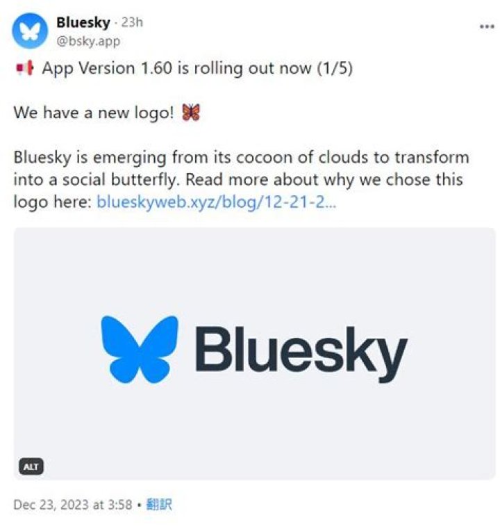 Elon Musk eyes purchase of Apple's latest iPhone 15 series – India TV