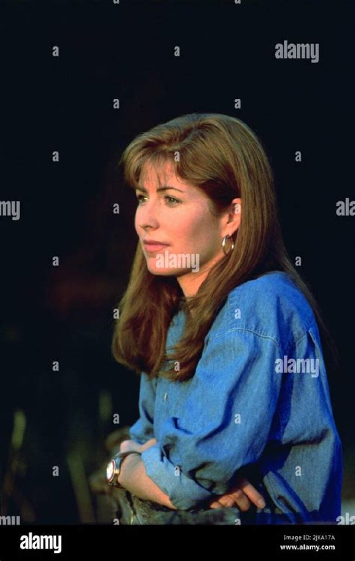 Unveiling The Life And Achievements Of Susan Barnes